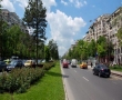 Cazare Apartamente Bucuresti | Cazare si Rezervari la Apartament Piata Alba Iulia din Bucuresti